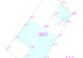 be your remote land survey drafter VA